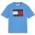 Tommy Hilfiger T-shirt kb0kb10340
