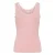 Dames-T-shirt KAFFE KAOmi