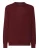 Pullover Ronde Hals