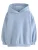Next Sweatshirt  duifblauw