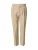 DAN FOX APPAREL Pantalon ‘Gabriel’  beige