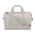 REISENTHEL Weekendtas  stone grey