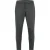 Jako Joggingbroek pro casual 6545-855