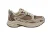 Maruti 66.1810.01 Sneakers
