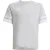 Adidas Kinderen/kleuters squadra 25 trainings-t-shirt
