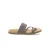 Dames muiltjes Gabor Elastic