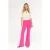 Ibana Perrie Bright Pink