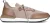 Magnanni Lage Sneakers Heren 26069,
