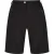 Regatta Dames xert stretch shorts