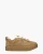 Ugg Lo Lowmel  Chestnut