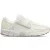 Nike Zoom Sneakers Heren – Wit –