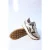 Floris van Bommel Sfw-10157 sneakers