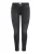 ONLY Jeans ‘ONLCoral’  zwart