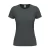 T-shirt dames Stedman Classic