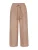 Goldner Broek  cappuccino