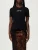 Jpg Logo T-shirt