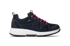 Xsensible 40202.5 Wandelschoenen