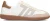 Back70 Lage Sneakers Heren Cloud,