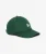SD Geborduurde Baseballcap Green