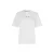 T-shirt dames Samsoe Samsoe Sadalila