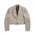 Blazer voor dames G-Star