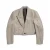 Blazer voor dames G-Star