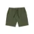 Korte Volcom Hoxstop Ew 18