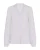 Kaffe Blouse ‘Fia Amber’  pastellila