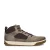 Ecco Byway Tred veterboots