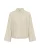 My Essential Wardrobe Blouse ‘Jannie’  beige / zwart