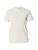 Calvin Klein Jeans Shirt ‘Archive’  lichtgrijs