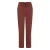 Damesbroek fransa FRBlazer 8