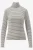 Circle of Trust Top KAIA
