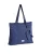 Camomilla Italia Schoudertas  blauw