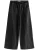 Next Jeans  black denim