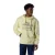Hoodie Rossignol Waterfall