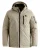 PME Legend | Heren | Jack Conestoga Beige