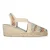 Toni Pons terra-hk Espadrilles