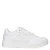 Cruyff sneakers wit