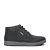 Skechers Palmiro Wallace veterboots