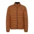Donsjack met rits Blend Romsey Noos
