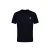 T-shirt Le Coq Sportif SMU Tri