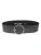 BA98 Riem  zwart