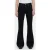 Closed Rawlin Jeans Dark Grey