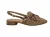 Maripe MA160 Slingbacks