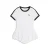 PUMA Functioneel shirt  wit