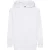 Fruit of the Loom Lichtgewicht hoodie kinderen/kinderen