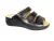 Solidus 21145 wijdte H Slippers