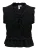 ONLY Blouse ‘ONLGoa’  zwart