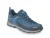 Meindl 3966 Lite Trail GTX Veterschoenen